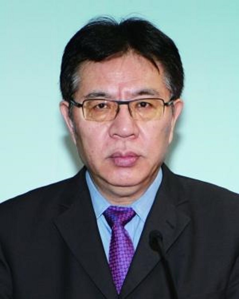 江苏靖江浮现7位富翁胡润百富榜占4席69岁a股董事长抢眼