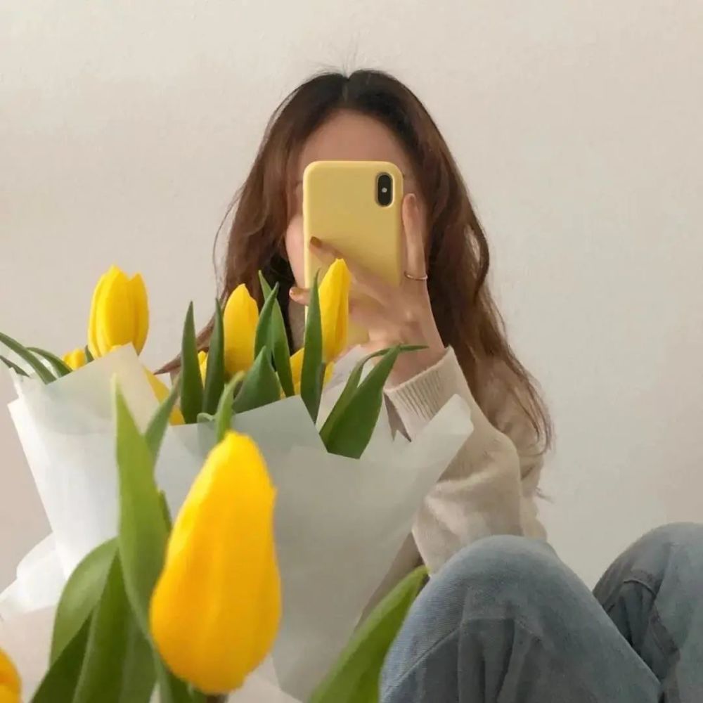 全网头像千千万只有新的我才想换