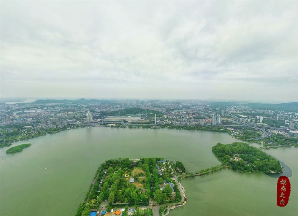 省会城市gdp排名2019_七普后省会城市人均GDP排名,南京最高,杭州广州随后,长沙第六(2)