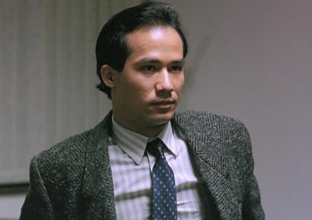 吴孟达走了陪8090后长大的黄金配角健在的还有哪几位