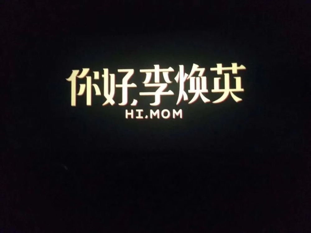 最后一周,怎么过?