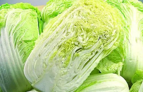 养肝|春天吃这七种蔬菜最养肝！关键是便宜，你一定别错过