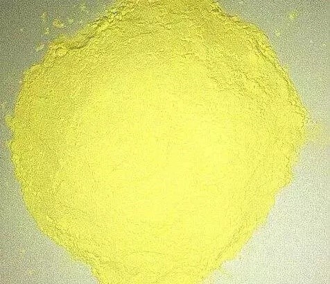 石硫合剂|石硫合剂清园效果好，熬制难把控