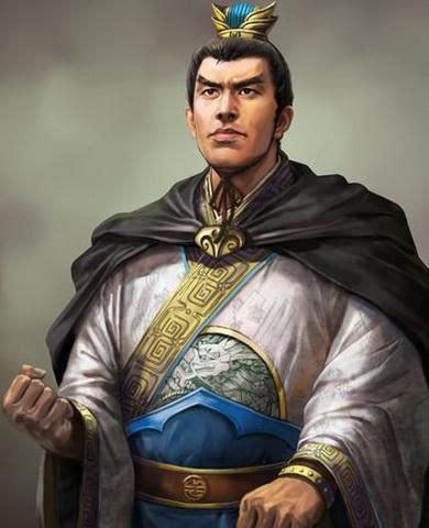 燕惠王自从骑劫打了败仗之后,才想起了乐毅的好处,后悔也来不及了.