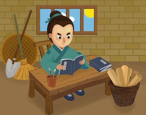 天津一中学老师对比家长收入歧视学生,教育难道不是让人改变的?