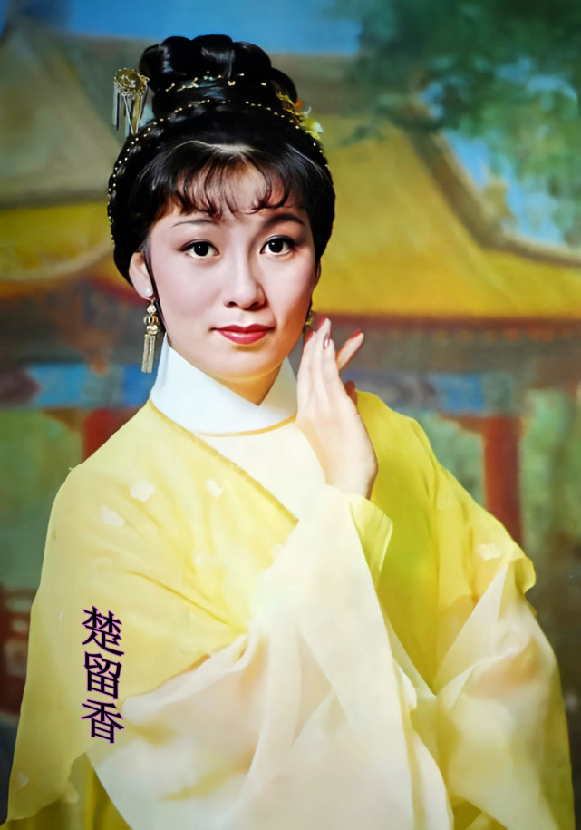 吴孟达楚留香胡铁花一角让他红遍港台却也引来了危机