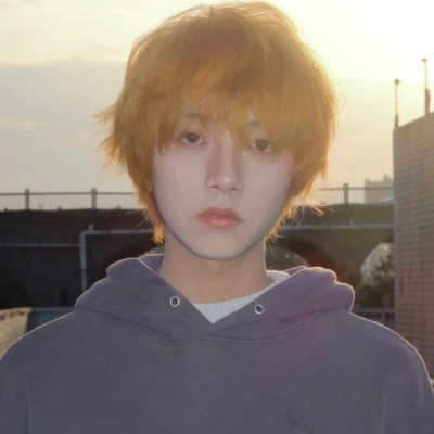 高清真人优质男头,男团,饭制,粉丝向,酷头,高冷|男团