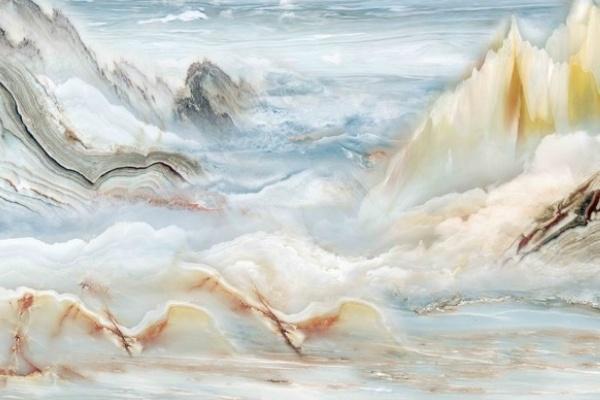 2021年,牛气冲天,运势大好,事业更上一层楼的3个生肖