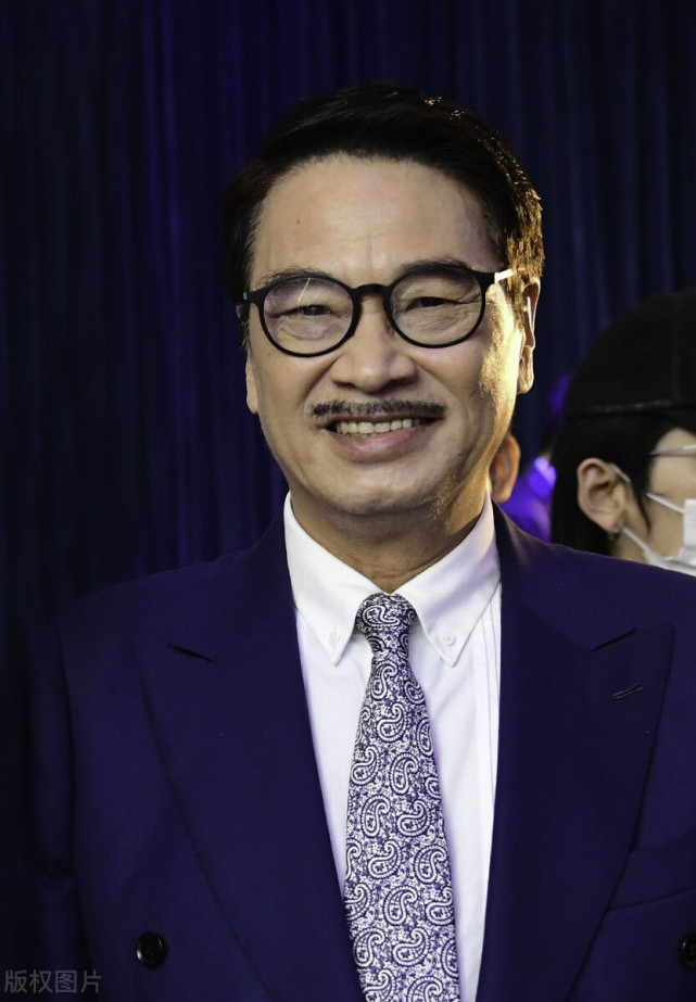 沉痛哀悼达叔如果没有写遗嘱财产应该怎么分