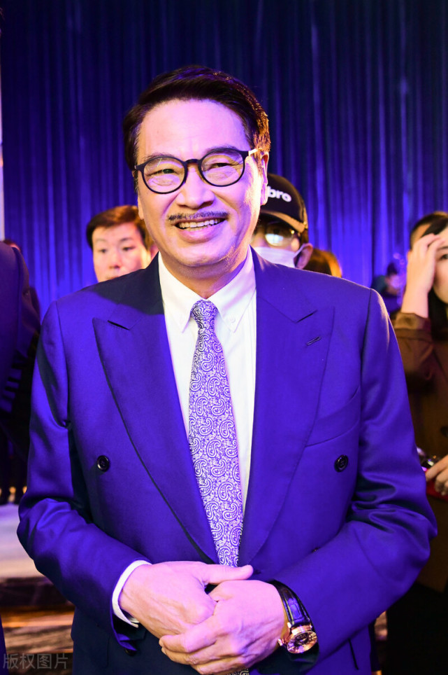 沉痛哀悼达叔如果没有写遗嘱财产应该怎么分