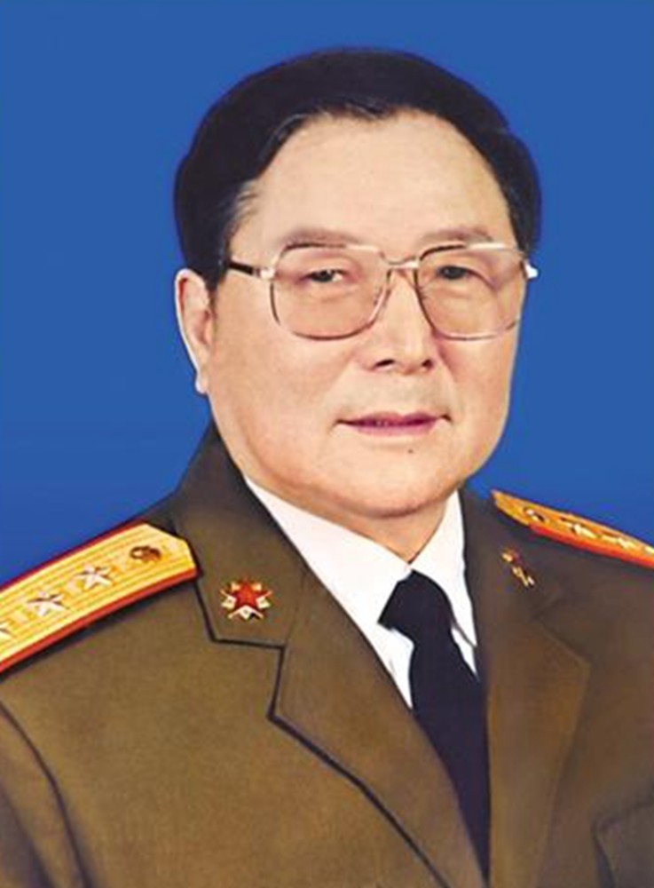 向守志出生于1917年,四川人,1934年,17岁的向守志参加了红军,虽然这时