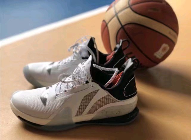 实战表现这么出色的闪击7下一代叫什么呢