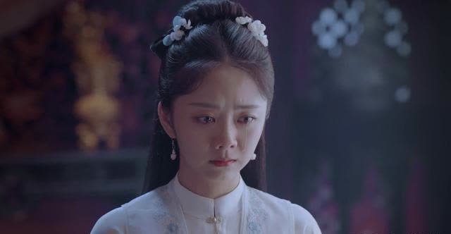 锦心似玉元娘为何让罗十一娘为续弦只因一句话和两件事