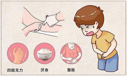 心脏病人吃利尿剂警惕低钾血症严重时危及生命做到5点可预防