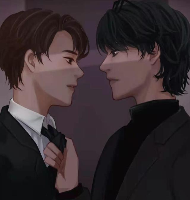 铁三角生活惬意,在雨村沐浴圣光,在草原看星空日出