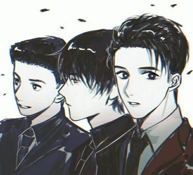 铁三角生活惬意,在雨村沐浴圣光,在草原看星空日出