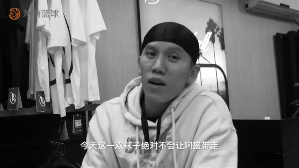 刺猬实验室|东莞有个秘密特训基地!