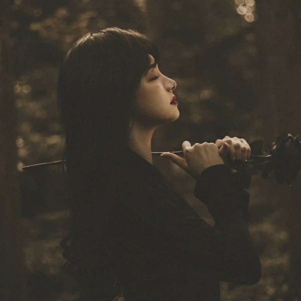 有哪些非常野的文案