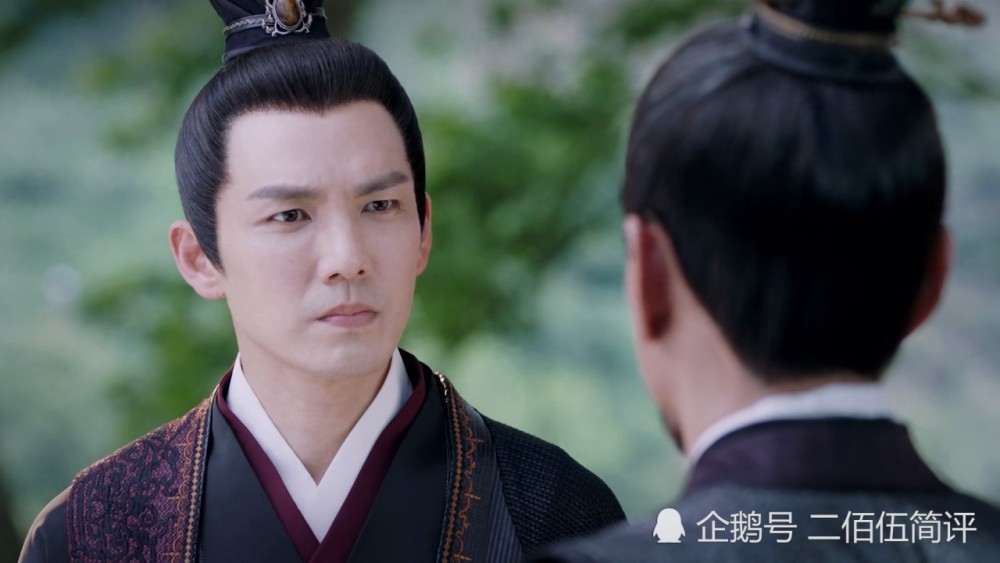 锦心似玉电视剧百度完整无删减云网盘全集加长版1280p已更新资源已