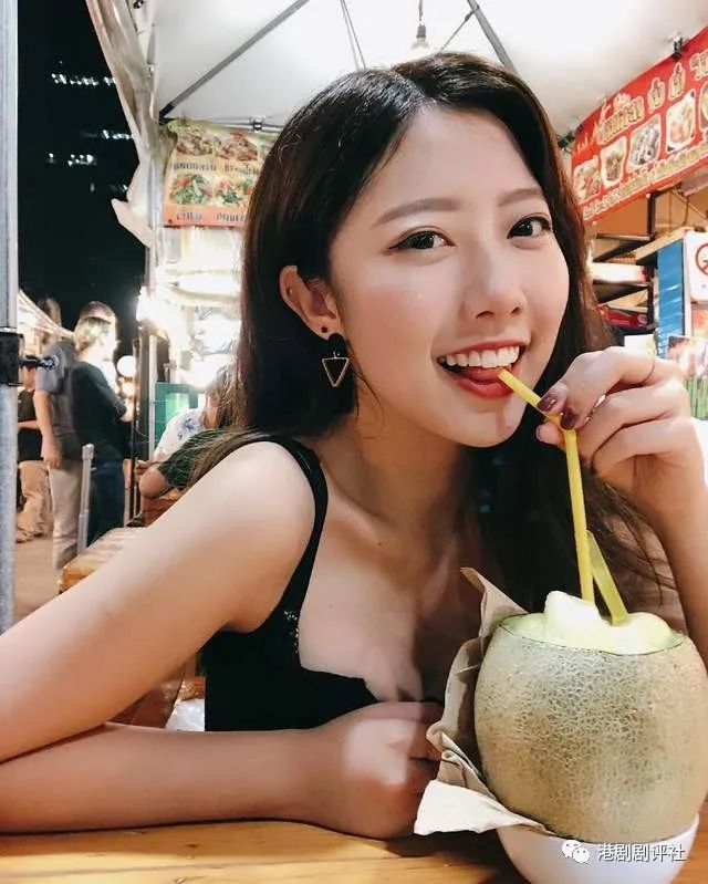 这档tvb综艺节目将被整顿,一众年轻主持失靠山后人心惶惶_腾讯新闻