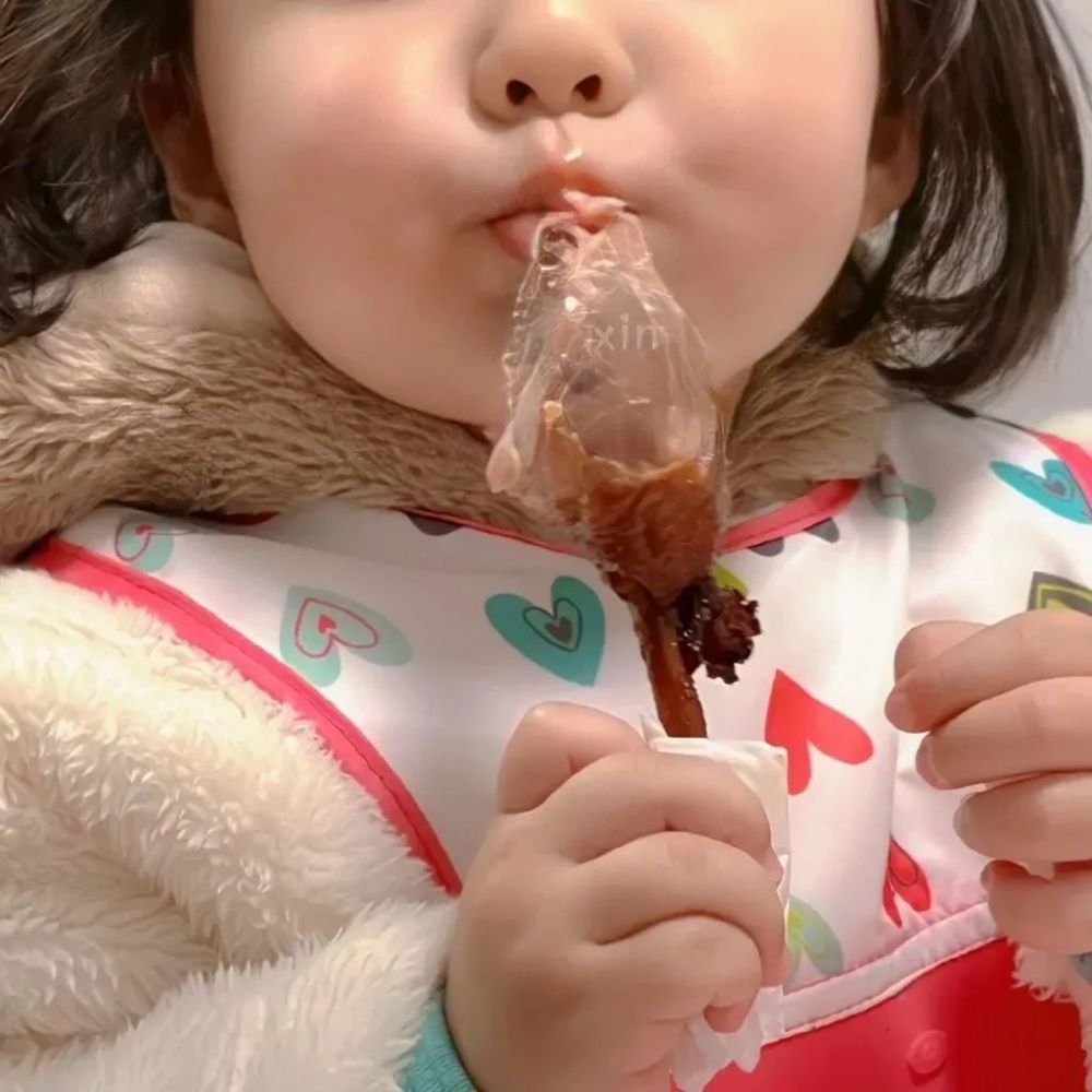 萌宝头像生活方式来取悦自己而是为了用我自己的我活着不是为了取悦