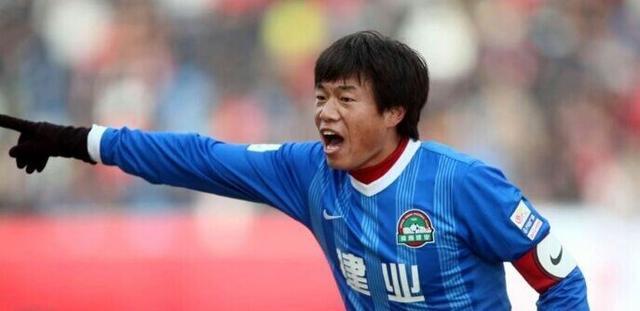 毛建伟第5,苏斌第3,陆峰仅排第2_腾讯新闻