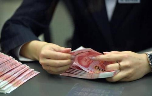 中国人均财产_中国人均寿命变化图(2)