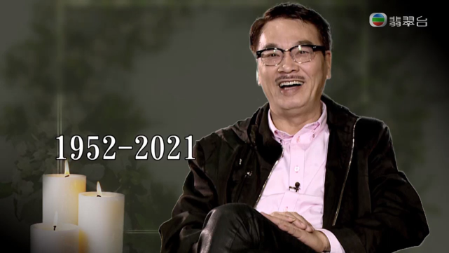 港媒曝吴孟达遗产分配方案:现任太太分一半,其余留给5名子女