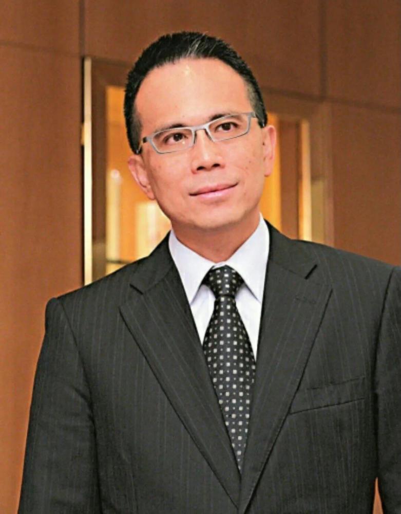 李氏豪门太子妃王俪桥生下长孙大女儿也深得爷爷李嘉诚宠爱