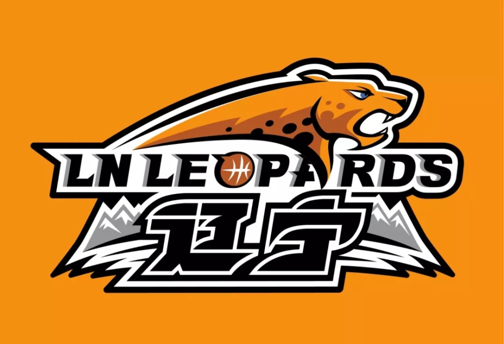 cctv5直播天下足球,5 转辽篮 最水冠军,app广东男篮,央视3平台共直播5