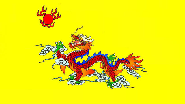 神龙变恶蜥!我们为什么总爱翻译美化西方?