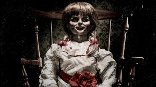 641