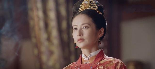 锦心似玉罗元娘为何要带着罗十一娘去设计乔莲房