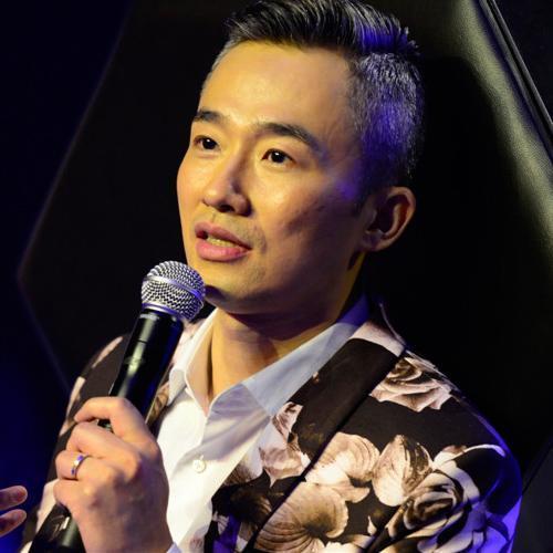 女婿代言人程雷得遗传病与女友分手中年娶小18岁娇妻身价不菲