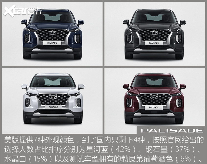 美式灯排行_稳居第一!月影家居618天猫灯饰排行榜公布!