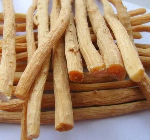 牛膝的功效与作用牛膝的食用禁忌有哪些