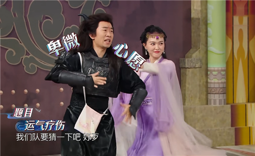 耳环排行_2021年石英手表排行榜