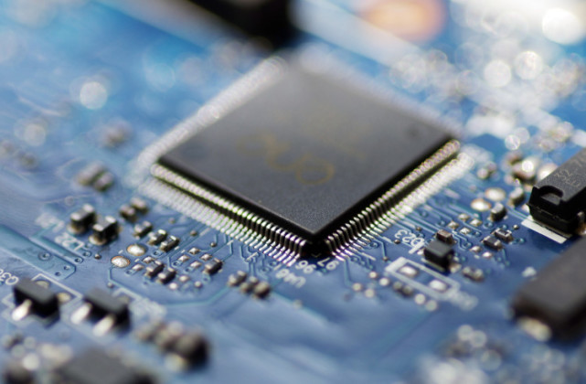 手机芯片全面紧缺高通交期延长至30周以上