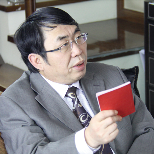 老花镜排行_2021年中国十大老花镜品牌排行榜