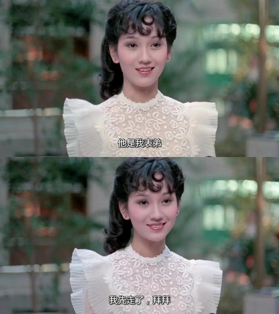 试问谁小时候没看过《新白娘子传奇》呢?