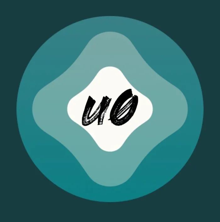 我们现在看到的是 fugu14 仅支持当前形式的一小部