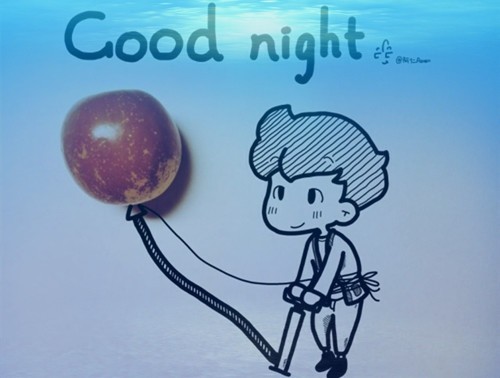 忽然间感觉好轻松!3,其实对于一些人,你只是不愿意去面对.