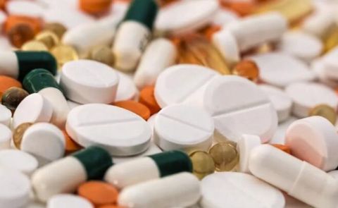 心肌梗塞|这个地方疼真不是骨科病，心跳随时可能停！45岁后互相提醒