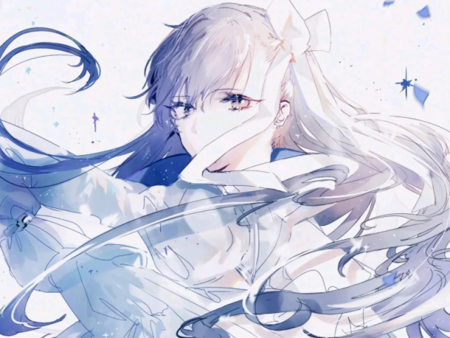 Fgo国服3月1日周任务攻略3种方法轻松收获本周圣晶石 Fgo 国服