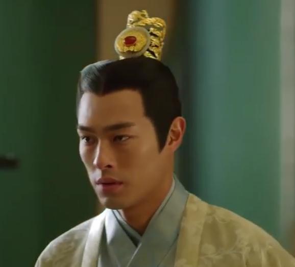 之后的三皇子子澹,可以说,开始励精图治,谋取大成王朝的皇位了!