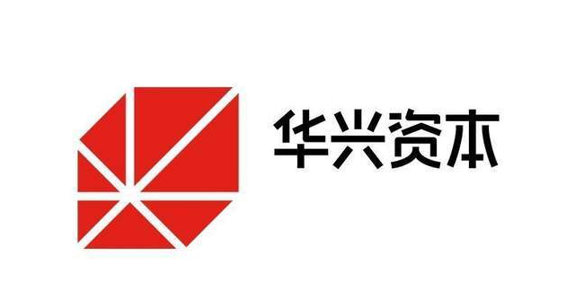 华兴资本上半年收入1.08亿,2020年利润增长310.8%