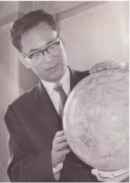 高速公路|大西洋上空存在“高速公路”？为何会成为所有飞机的必经之路？