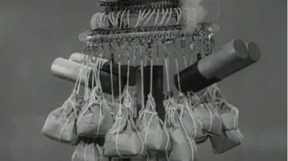 高速公路|大西洋上空存在“高速公路”？为何会成为所有飞机的必经之路？