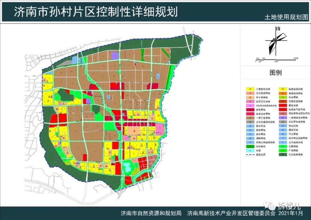 孙村社区人口_大兴孙村出行难-北京市市长陈吉宁-北京市-领导留言板-人民网