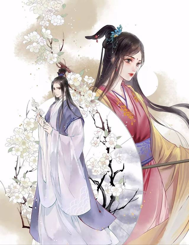 3本古言甜宠重生小说上一世辜负了对方这一世将用全部去爱她